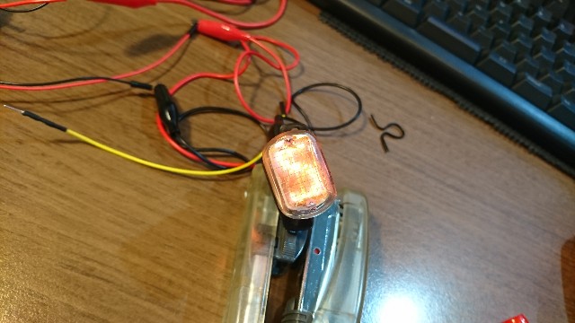 f:id:pongsuke:20180904130246j:plain