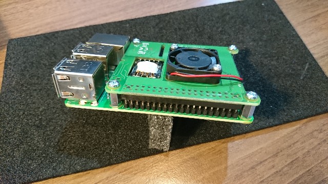 f:id:pongsuke:20180911143756j:plain f:id:pongsuke:20180911143756j:plain