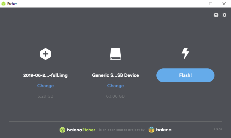 f:id:pongsuke:20190711095546p:plain