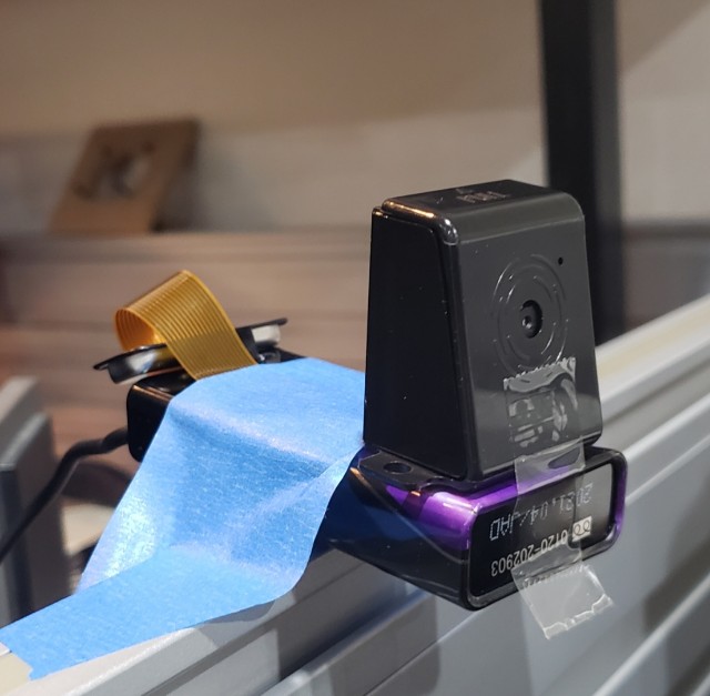 f:id:pongsuke:20200113154842j:plain