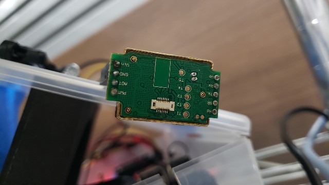 f:id:pongsuke:20200123140113j:plain