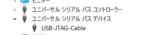 f:id:pongsuke:20200728095758p:plain