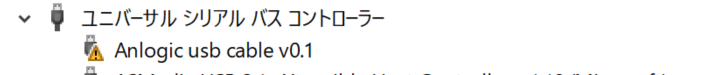 f:id:pongsuke:20200728102227p:plain