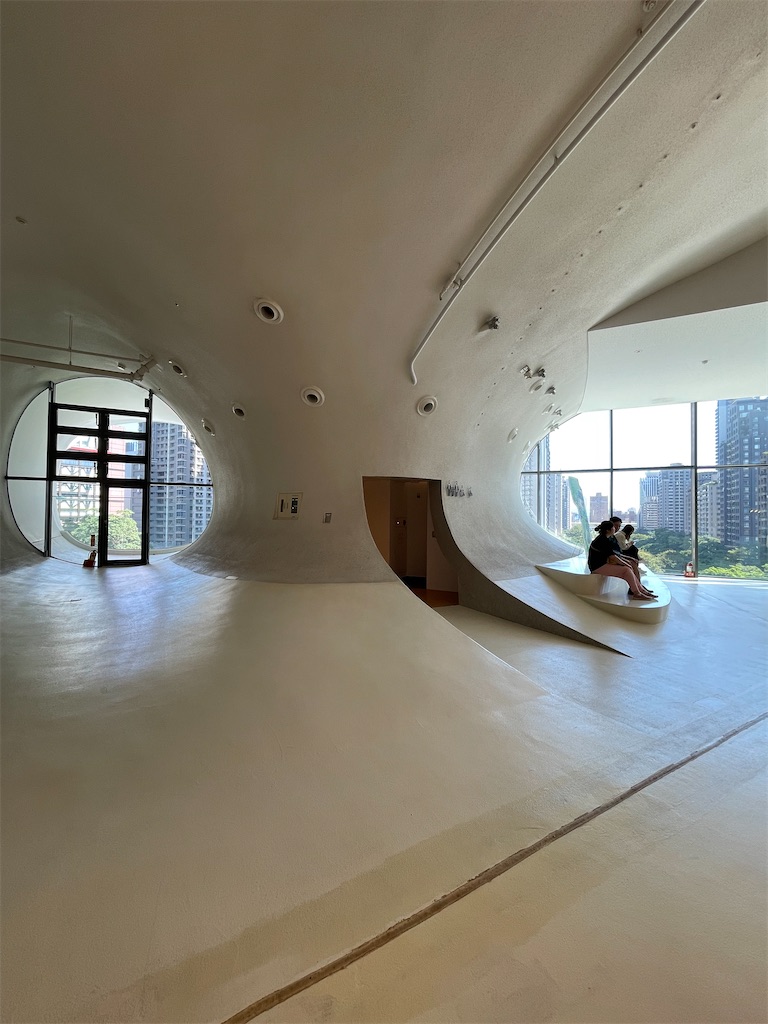 f:id:ponhiroki:20231125210323j:image