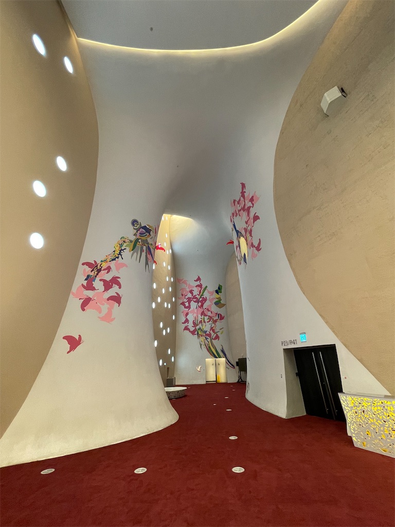 f:id:ponhiroki:20231125210326j:image