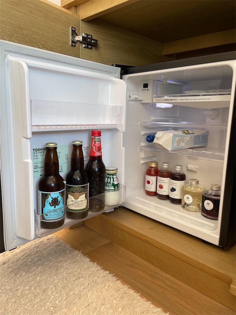 f:id:ponhiroki:20231125222346j:image