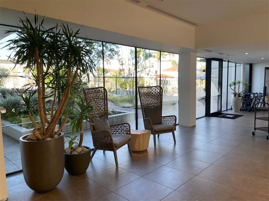 f:id:ponhiroki:20231125222349j:image