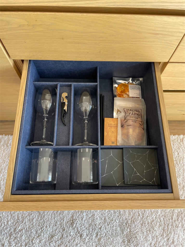 f:id:ponhiroki:20231125222359j:image