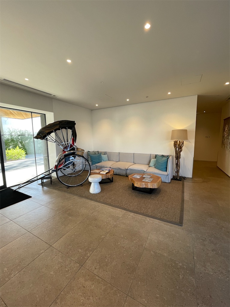 f:id:ponhiroki:20231125222402j:image