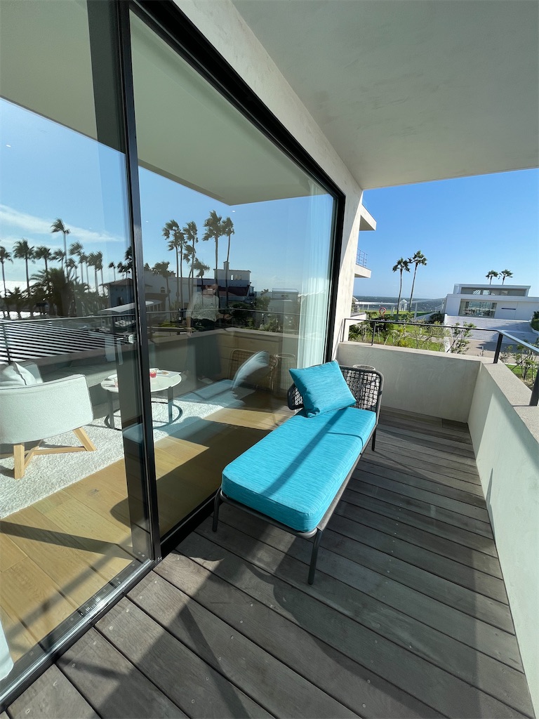 f:id:ponhiroki:20231125222405j:image