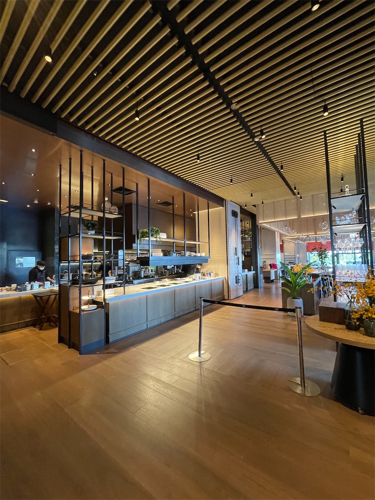 f:id:ponhiroki:20231126170547j:image