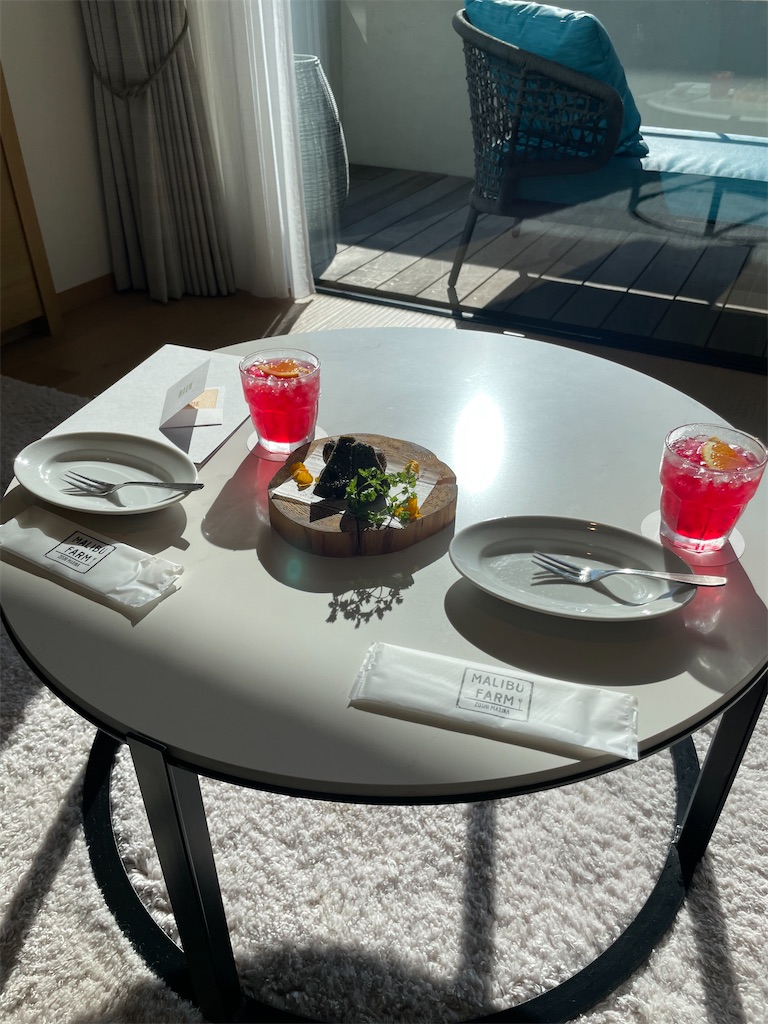 f:id:ponhiroki:20231126183857j:image