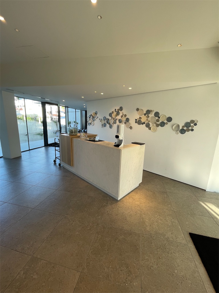 f:id:ponhiroki:20231126184041j:image