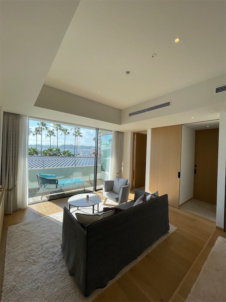 f:id:ponhiroki:20231126184250j:image