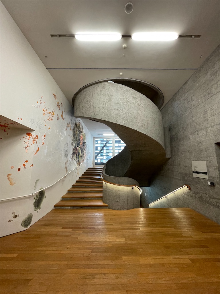 f:id:ponhiroki:20240114094041j:image