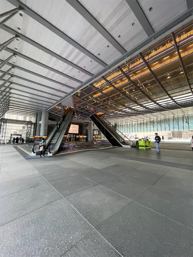 f:id:ponhiroki:20240114095229j:image