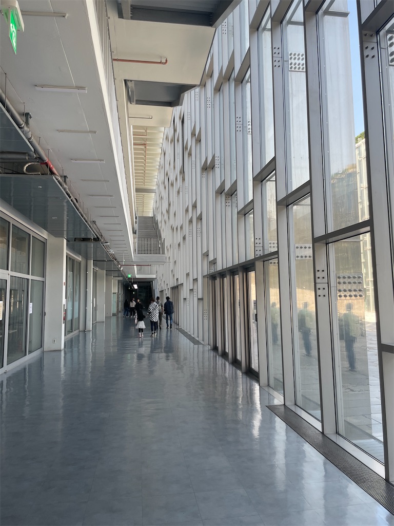 f:id:ponhiroki:20240501214323j:image