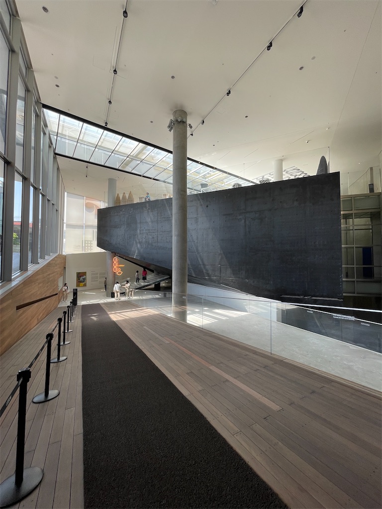 f:id:ponhiroki:20240501220131j:image