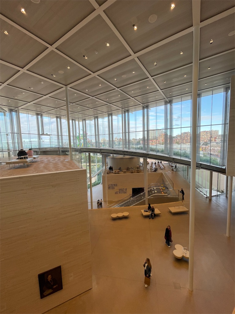 f:id:ponhiroki:20240824075115j:image