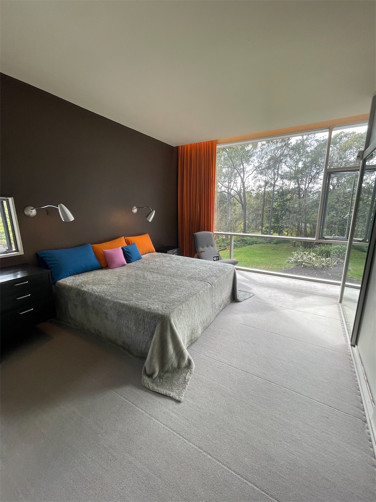 f:id:ponhiroki:20240824075330j:image