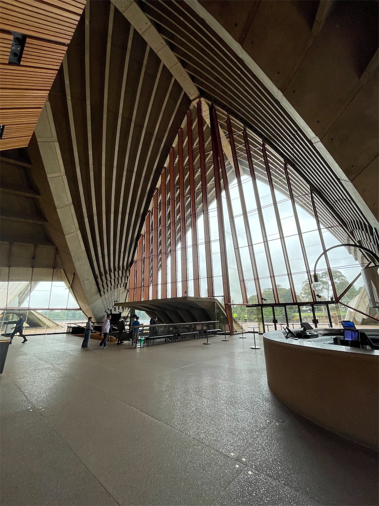 f:id:ponhiroki:20240824075520j:image