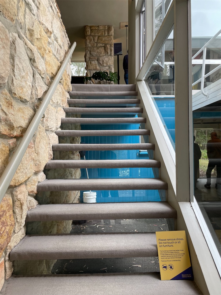 f:id:ponhiroki:20240824094247j:image