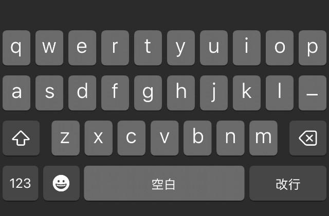 f:id:ponianipoke:20240912100711j:image