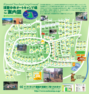 f:id:ponikox:20210510174327p:plain