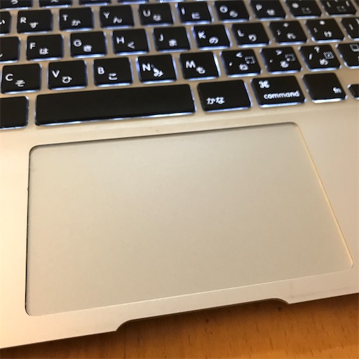 ぽにろぐ
