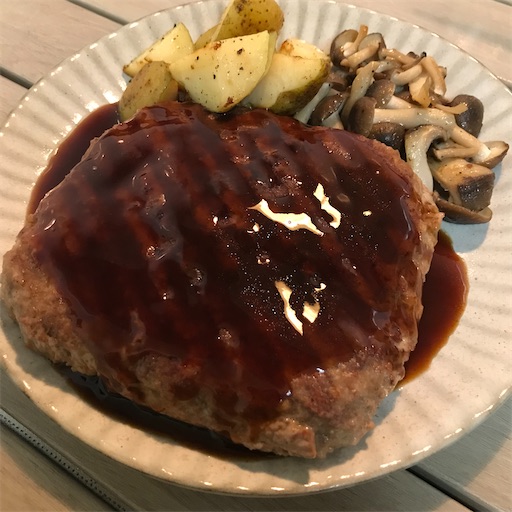 f:id:ponikox:20210929205700j:image f:id:ponikox:20210929205700j:image