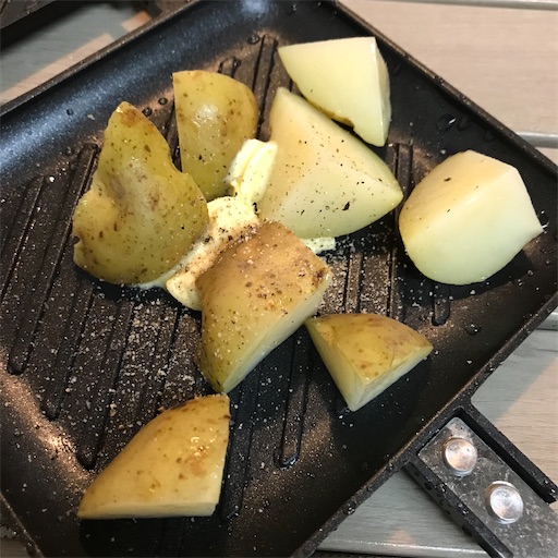 f:id:ponikox:20210929205705j:image f:id:ponikox:20210929205705j:image