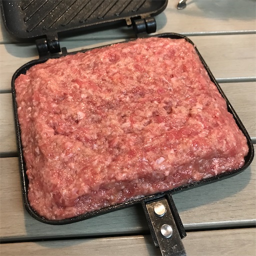 f:id:ponikox:20210929205707j:image f:id:ponikox:20210929205707j:image