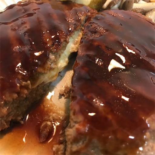 f:id:ponikox:20210929205710j:image f:id:ponikox:20210929205710j:image