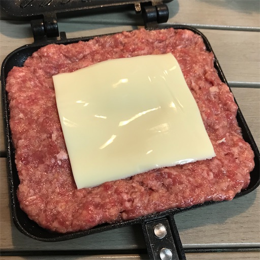 f:id:ponikox:20210929205715j:image f:id:ponikox:20210929205715j:image