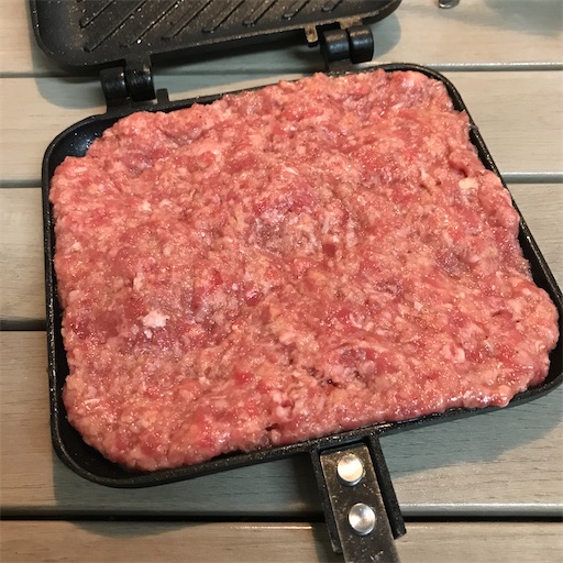 f:id:ponikox:20210929205717j:image f:id:ponikox:20210929205717j:image