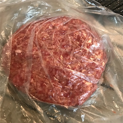 f:id:ponikox:20210929205719j:image f:id:ponikox:20210929205719j:image