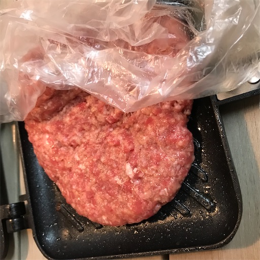 f:id:ponikox:20210929205722j:image f:id:ponikox:20210929205722j:image