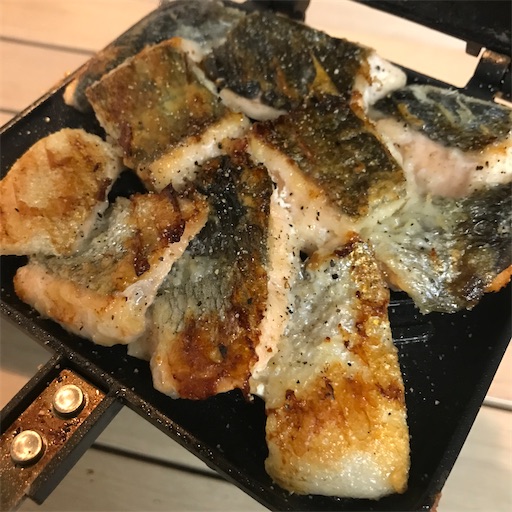 f:id:ponikox:20210930202631j:image