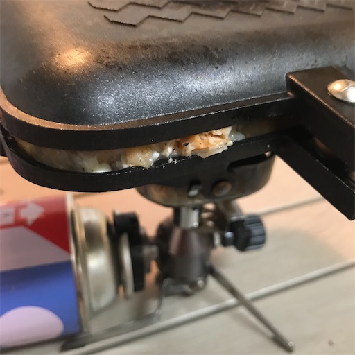 f:id:ponikox:20210930202635j:image