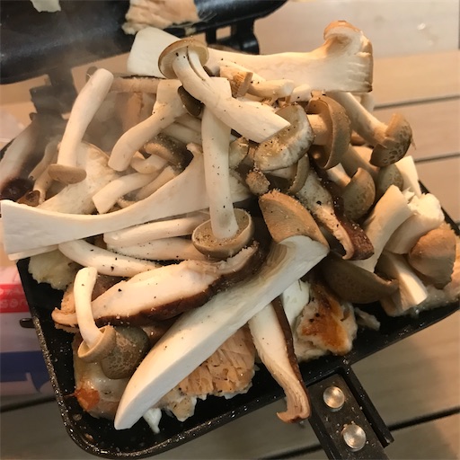 f:id:ponikox:20210930202640j:image