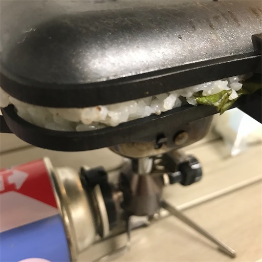 f:id:ponikox:20211001144800j:image f:id:ponikox:20211001144800j:image