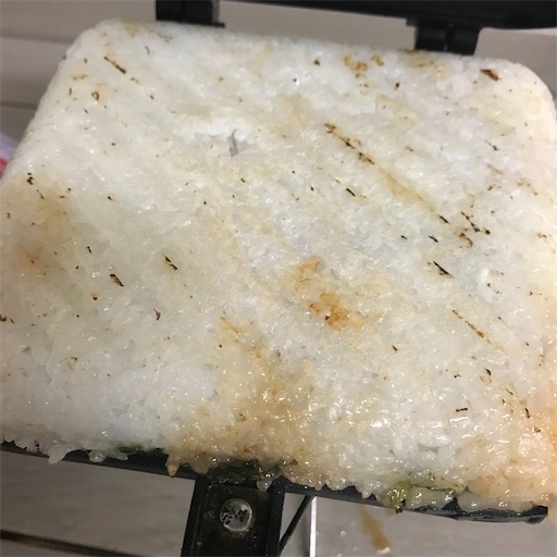 f:id:ponikox:20211001144802j:image f:id:ponikox:20211001144802j:image