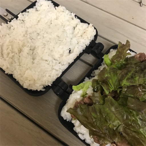 f:id:ponikox:20211001144806j:image f:id:ponikox:20211001144806j:image