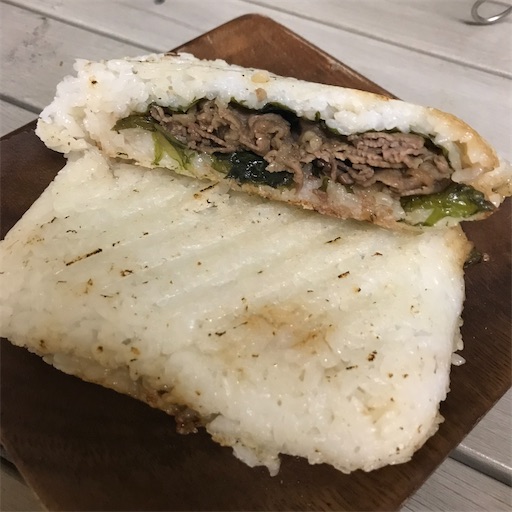 f:id:ponikox:20211001144808j:image f:id:ponikox:20211001144808j:image