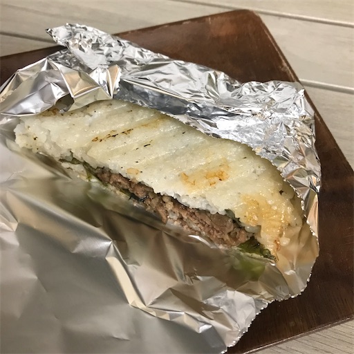 f:id:ponikox:20211001144812j:image f:id:ponikox:20211001144812j:image