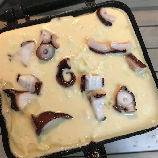 f:id:ponikox:20211006195132j:image