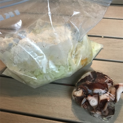 f:id:ponikox:20211006195134j:image