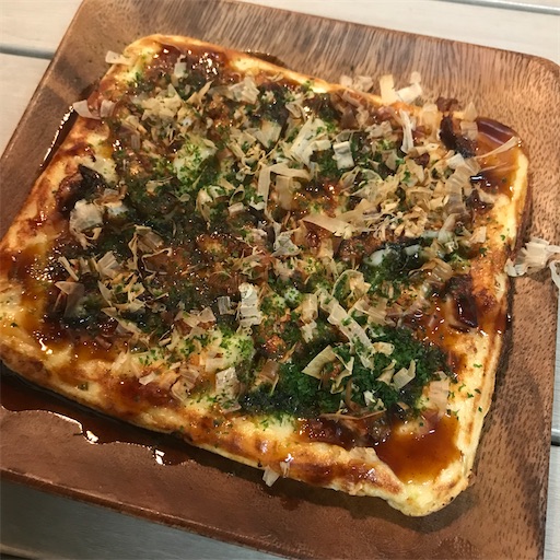 f:id:ponikox:20211006195137j:image