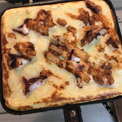 f:id:ponikox:20211006195139j:image