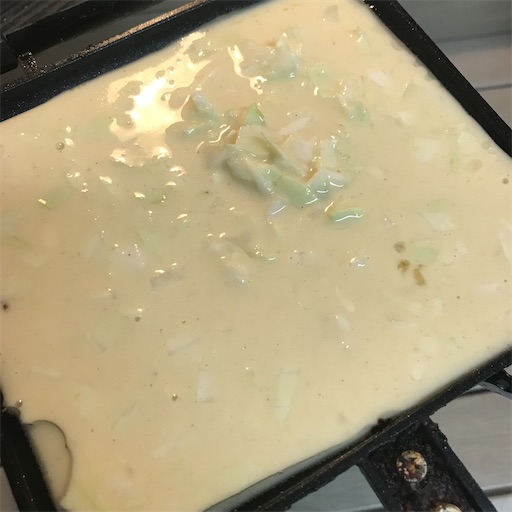 f:id:ponikox:20211006195141j:image